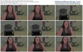 streamate-rachelblis-05-14-2025-19-13-12