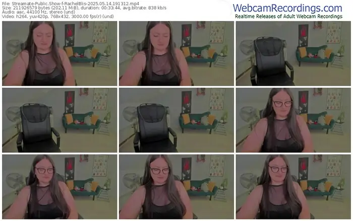 streamate-rachelblis-05-14-2025-19-13-12