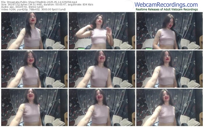 streamate-redkiki-05-14-2025-02-50-58