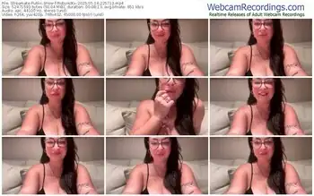 streamate-robynukx-05-14-2025-22-57-13