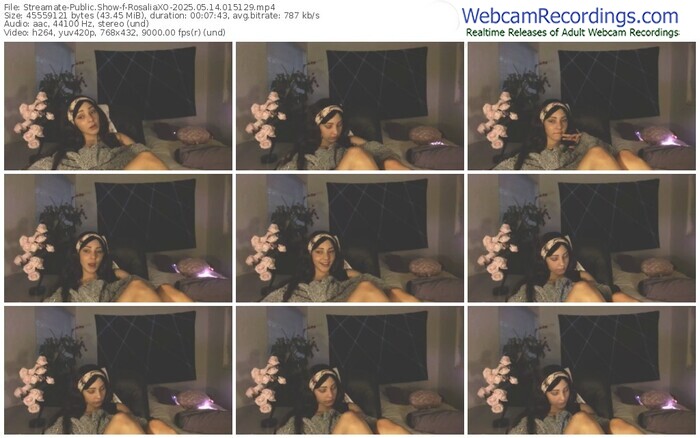 streamate-rosaliaxo-05-14-2025-01-51-29