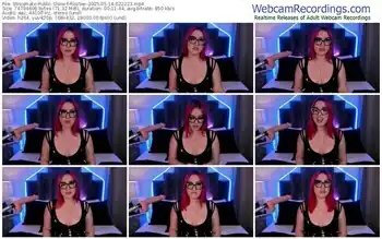 streamate-rousex-05-14-2025-02-22-23