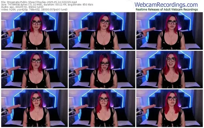 streamate-rousex-05-14-2025-02-22-23