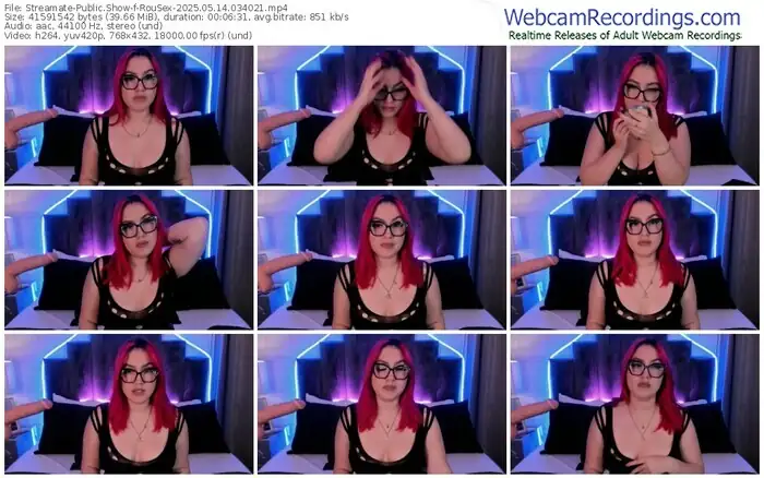 streamate-rousex-05-14-2025-03-40-21