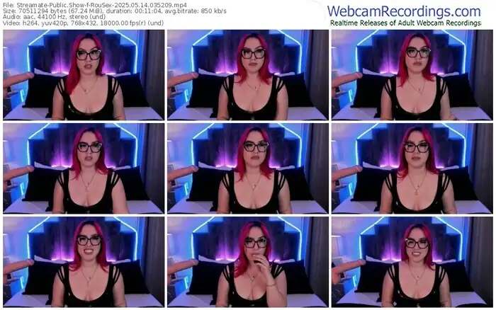 streamate-rousex-05-14-2025-03-52-09