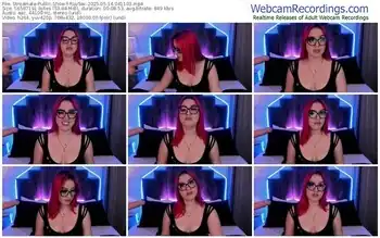 streamate-rousex-05-14-2025-04-11-03