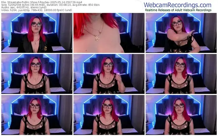 streamate-rousex-05-14-2025-05-07-29