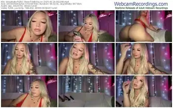 streamate-sabrina_xx-05-14-2025-06-22-08