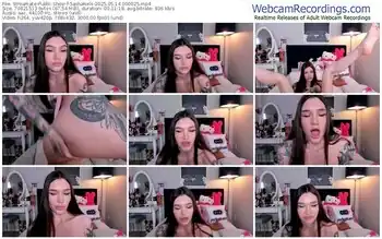 streamate-sashanels-05-14-2025-00-00-25