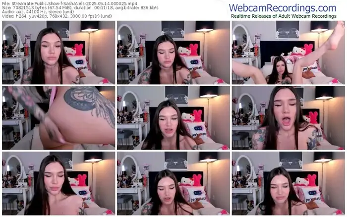 streamate-sashanels-05-14-2025-00-00-25