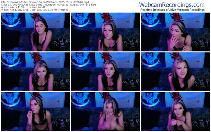 streamate-satansmistress-05-14-2025-02-20-46
