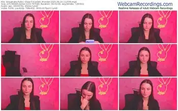 streamate-scarlett_wonder-05-14-2025-11-25-55