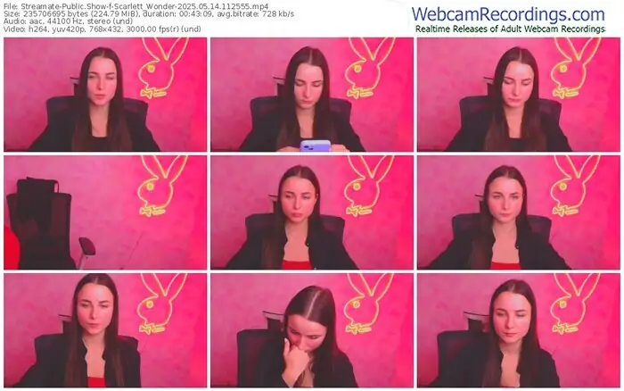 streamate-scarlett_wonder-05-14-2025-11-25-55