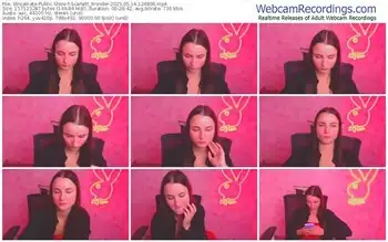 streamate-scarlett_wonder-05-14-2025-12-48-06