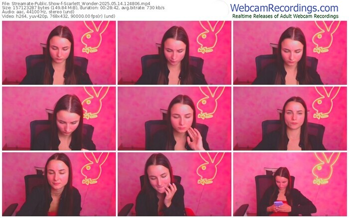 streamate-scarlett_wonder-05-14-2025-12-48-06