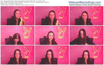 streamate-scarlett_wonder-05-14-2025-13-33-37