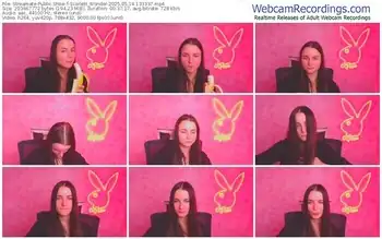 streamate-scarlett_wonder-05-14-2025-13-33-37