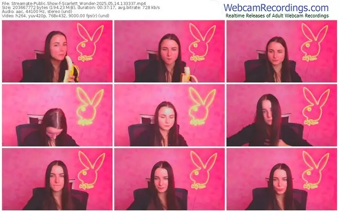streamate-scarlett_wonder-05-14-2025-13-33-37