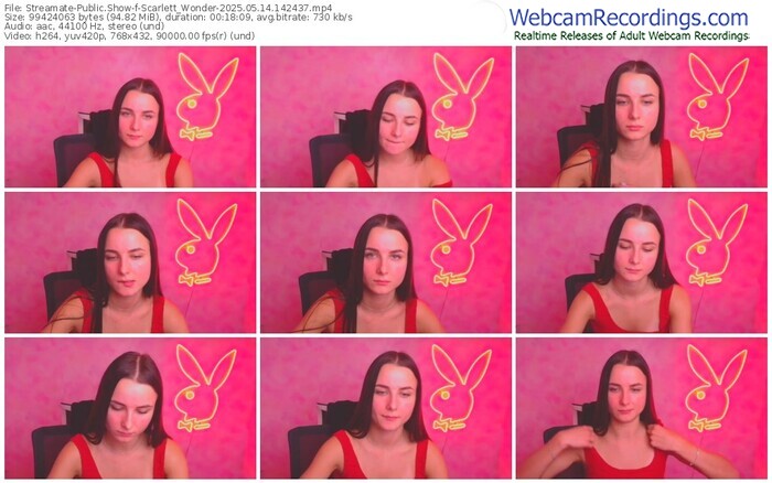 streamate-scarlett_wonder-05-14-2025-14-24-37