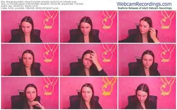 streamate-scarlett_wonder-05-14-2025-16-03-49