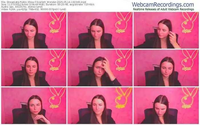 streamate-scarlett_wonder-05-14-2025-16-03-49