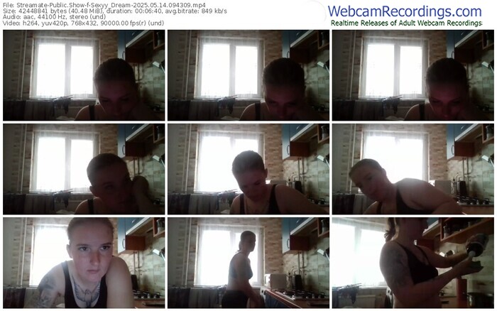 streamate-sexyy_dream-05-14-2025-09-43-09