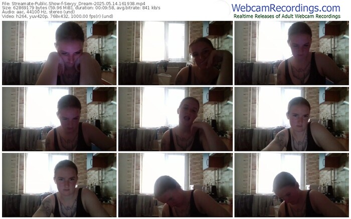 streamate-sexyy_dream-05-14-2025-16-19-38