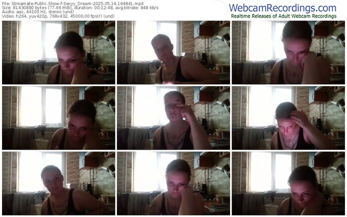 streamate-sexyy_dream-05-14-2025-16-48-41
