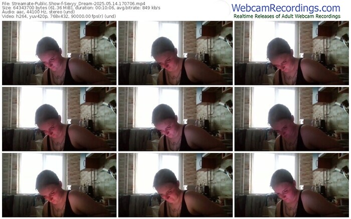 streamate-sexyy_dream-05-14-2025-17-07-06