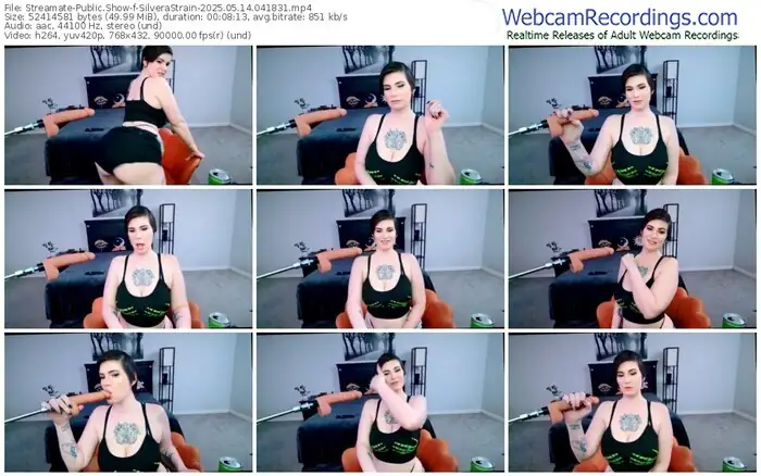 streamate-silverastrain-05-14-2025-04-18-31