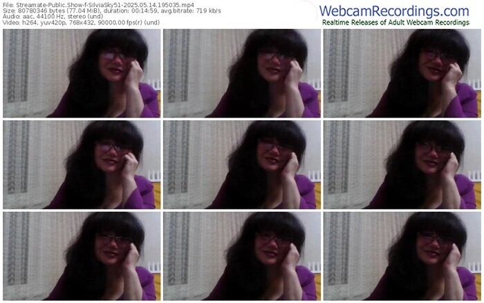 streamate-silviasky51-05-14-2025-19-50-35