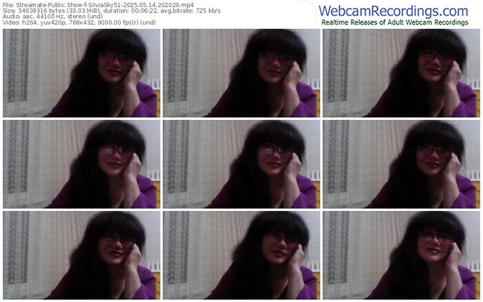 streamate-silviasky51-05-14-2025-20-20-29