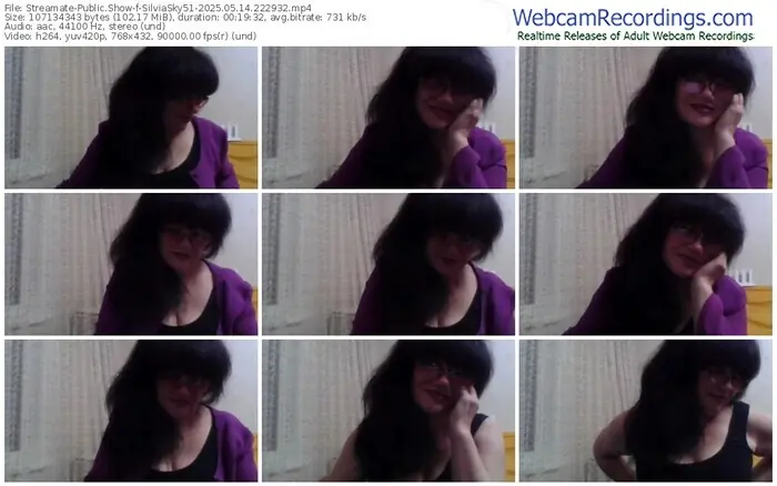 streamate-silviasky51-05-14-2025-22-29-32