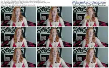 streamate-sinfultitsdd-05-14-2025-15-35-08