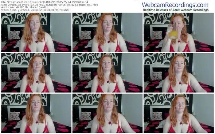 streamate-sinfultitsdd-05-14-2025-15-35-08