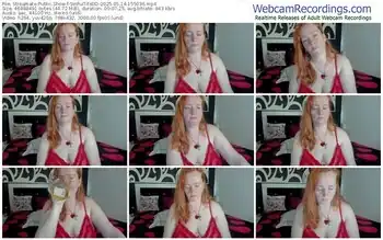 streamate-sinfultitsdd-05-14-2025-15-50-36