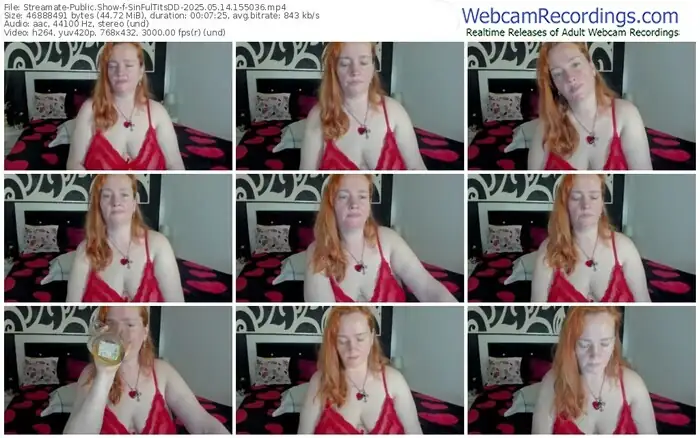 streamate-sinfultitsdd-05-14-2025-15-50-36