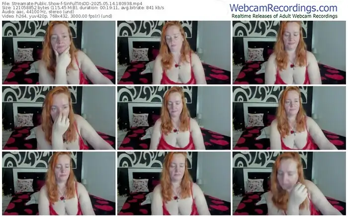 streamate-sinfultitsdd-05-14-2025-18-09-38