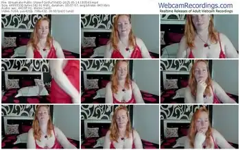 streamate-sinfultitsdd-05-14-2025-18-35-43