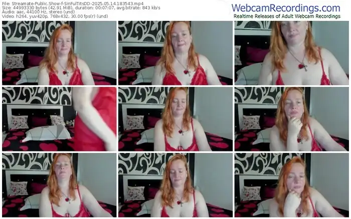 streamate-sinfultitsdd-05-14-2025-18-35-43