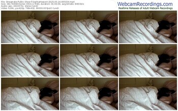 streamate-sophiaheaven-05-14-2025-09-50-34