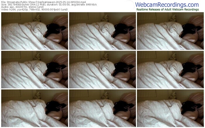 streamate-sophiaheaven-05-14-2025-09-50-34