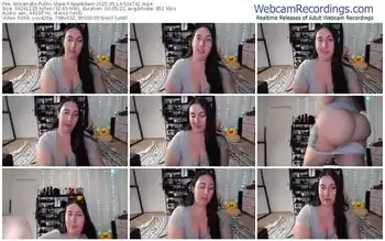 streamate-spankdani-05-14-2025-02-47-41