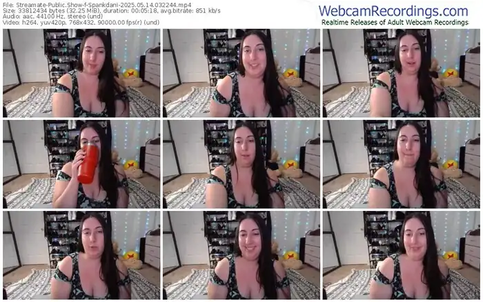 streamate-spankdani-05-14-2025-03-22-44