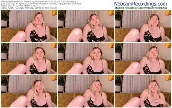 streamate-squirtstepmom24-05-14-2025-22-09-30