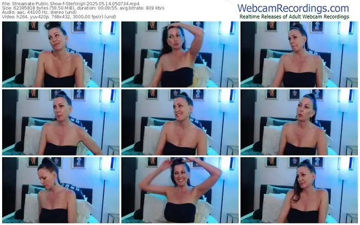 streamate-sterlingx-05-14-2025-05-07-34