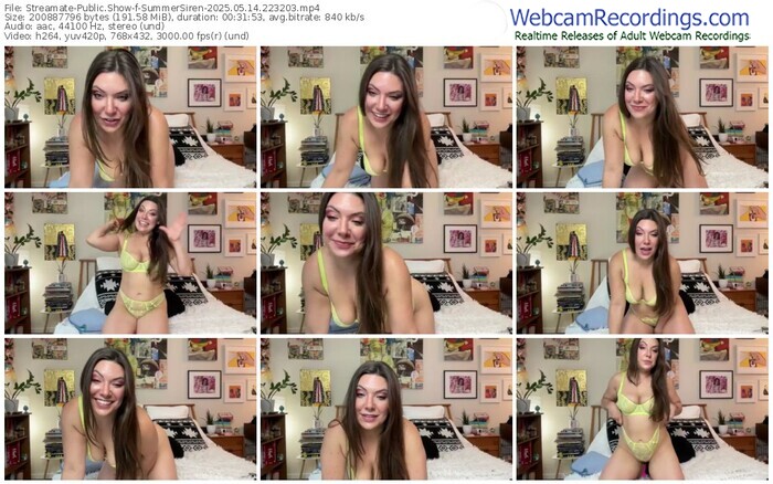 streamate-summersiren-05-14-2025-22-32-03