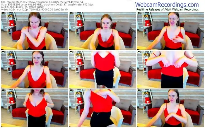 streamate-susansmite-05-14-2025-21-40-27