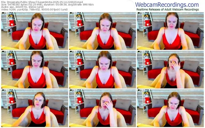 streamate-susansmite-05-14-2025-22-00-20