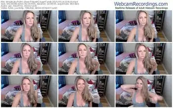 streamate-sweetcougarcandy-05-14-2025-22-31-05